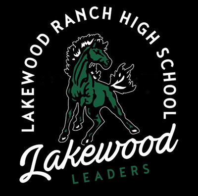  lakewood leaders